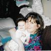 jenely71859